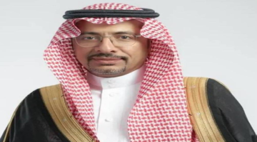 الخريف يطلق من فيتنام شراكات جديدة بالتصنيع المتقدم والسيارات والأغذية